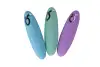 Мінівібратор FairyGasm PleasureArrow blue photo 11