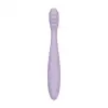 Тонкий смарт-вібратор точки G Svakom Cici 2 Lilac, підігрів до 38 °C photo 2