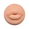 Мастурбатор Alive Maxi Flex L Oral photo 2