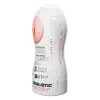 Мастурбатор Alive Maxi Flex L Vaginal photo 3