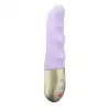Мініпульсатор Fun Factory STRONIC PETITE pastel lilac, 8 режимів, підходить для початківців photo 3