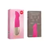 Вібратор-пульсатор Fun Factory SUNDAZE fuchsia pink photo 8