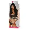 Мастурбатор Fleshlight Girls: Tera Patrick Lotus photo 2