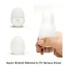 Мастурбатор Tenga Egg Stepper (Степпер) photo 3