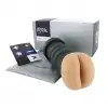 Мастурбатор Erolution AnalFckr Anal Fantasy photo 3