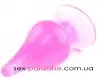 Анальная пробка PIXIE PROBE PINK photo 2