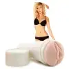 Мастурбатор Fleshlight Girls: Kayden Kross Lotus photo 2