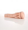 Мастурбатор Fleshlight Girls: Nina Hartley Lotus photo 5