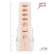Мастурбатор Fleshlight Girls: Nina Hartley Lotus photo 4