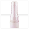 Мастурбатор Fleshlight Girls: Nina Hartley Lotus photo 6