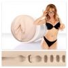 Мастурбатор Fleshlight Girls: Nina Hartley Lotus photo 2