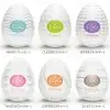 Набор Tenga Egg Variety Pack photo 2