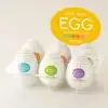 Набор Tenga Egg Variety Pack photo 3