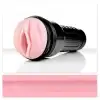 Мастурбатор Fleshlight Pink Lady Original Value Pack photo 2