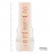 Рукав Fleshlight B.A. Primal photo 3