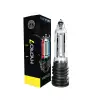 Гідропомпа Bathmate Hydro 7 Clear, для члена довижной от 12,5 до 18см, діаметр до 5см photo 6