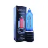 Гідропомпа Bathmate Hydromax 9 Blue (X40), для члена довжиною від 18 до 23см, діаметр до 5,5 см photo 3