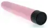 Вибратор SUPREME JOY ULTRASLIM VIBRATOR PRETTY IN PINK photo 2