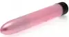 Вибратор SUPREME JOY ULTRASLIM VIBRATOR PRETTY IN PINK photo 3