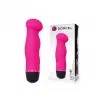 Мини вибромассажер Marc Dorcel Clit Vibe photo 3