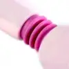 Вибратор MASSAGE MIRAGE PINK photo 2