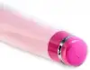 Вибратор MASSAGE MIRAGE PINK photo 3