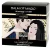 Массажный крем SHIATSU MASSAGE CREAM COCONUT photo 2
