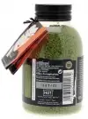 Соль для ванны SHIATSU BATH CRYSTAL LEMONGRASS photo 3