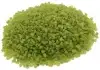 Соль для ванны SHIATSU BATH CRYSTAL LEMONGRASS photo 2