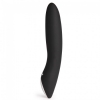 Вибратор Fifty Shades of Grey Deep Within Rechargeable G Spot, 22 см photo 2