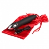Вибратор Fifty Shades of Grey Deep Within Rechargeable G Spot, 22 см photo 3