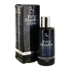 Анальный лубрикант Fifty Shades of Grey, Ease Anal Lubricant, 100 мл photo 2