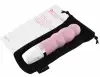 Вибратор BCUTE VIBRATOR PEARL PINK photo 2