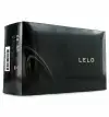 Вібратор LELO ALIA BLACK photo 7
