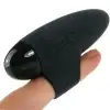 Мини вибратор IPO FINGER VIBE BLACK PICOBONG photo 2