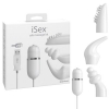 Набір ISEX USB MASSAGE KIT photo 2