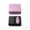 Стимулятор для клітора LELO LILY PINK photo 5