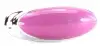 Вибратор LUXE MASSAGER REPLENISH PINK photo 5