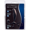 Стимулятор простати PERFORMANCE - PROSTIMULATOR VX1 photo 2