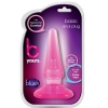 Анальний плаг B YOURS - BASIC ANAL PLUG photo 2