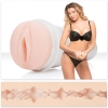 Мастурбатор Fleshlight DORCEL GIRLS Anna Polina photo 2