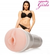 Мастурбатор Fleshlight DORCEL GIRLS Valentina Nappi photo 3