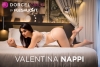 Мастурбатор Fleshlight DORCEL GIRLS Valentina Nappi photo 4