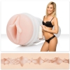 Мастурбатор Fleshlight DORCEL GIRLS Lola Reve photo 2