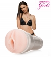 Мастурбатор Fleshlight DORCEL GIRLS Claire Castel photo 3