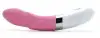 Вибратор IRIS PINK photo 2