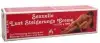 Крем для двоих SEX LUST STEIGERUNGS CREME 28 ML photo 2