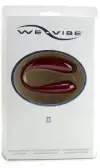 Вібратор WE-VIBE 2 RUBY photo 6