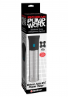 Автоматична помпа для члена Pump Worx Deluxe Auto-vac Pump photo 2