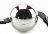 Кляп FETISH FANTASY PLATINUM BALL GAG photo 2